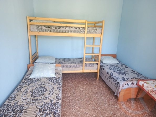 
  Продается дом 88 м². Фото 17.