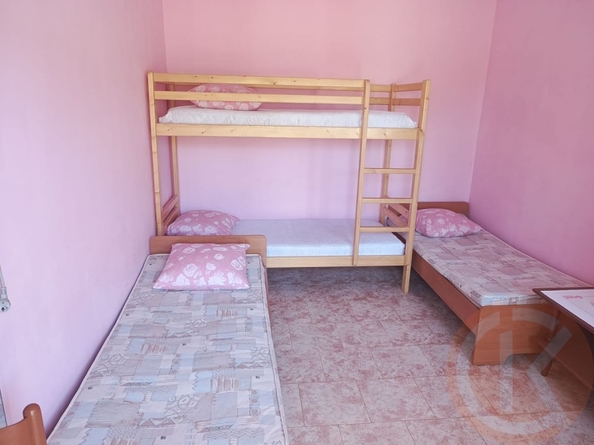
  Продается дом 88 м². Фото 18.