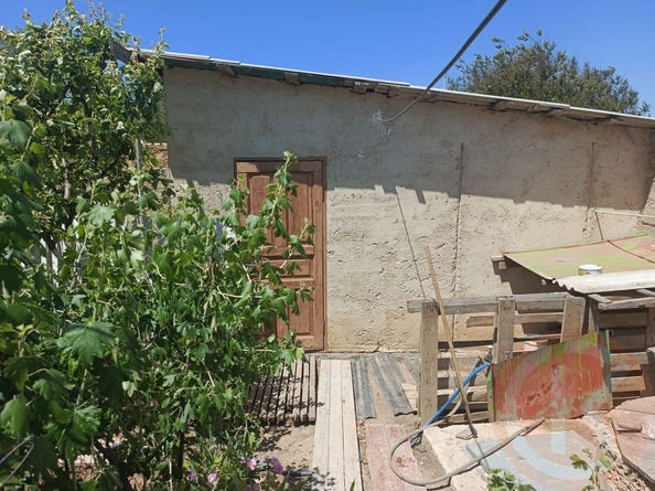
  Продается дом 88 м². Фото 20.