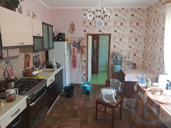 
  Продается дом 88 м². Фото 23.