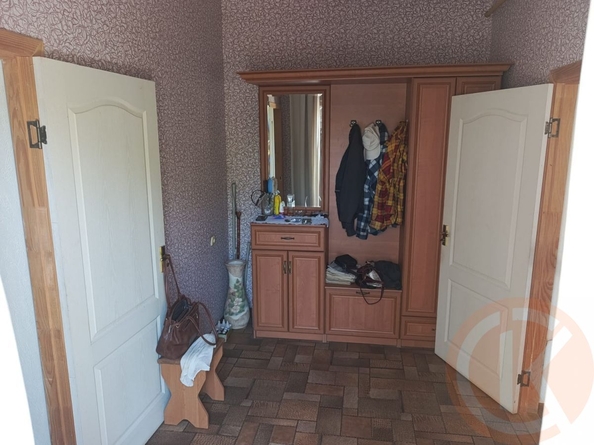 
  Продается дом 88 м². Фото 24.