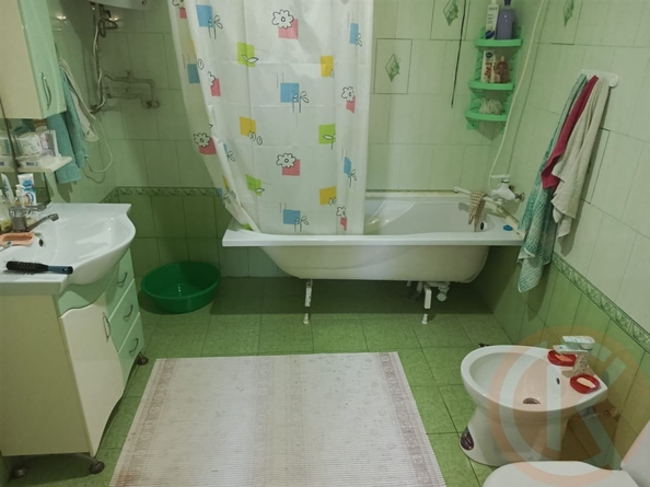 
  Продается дом 88 м². Фото 25.