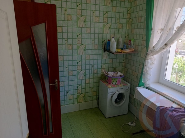 
  Продается дом 88 м². Фото 26.