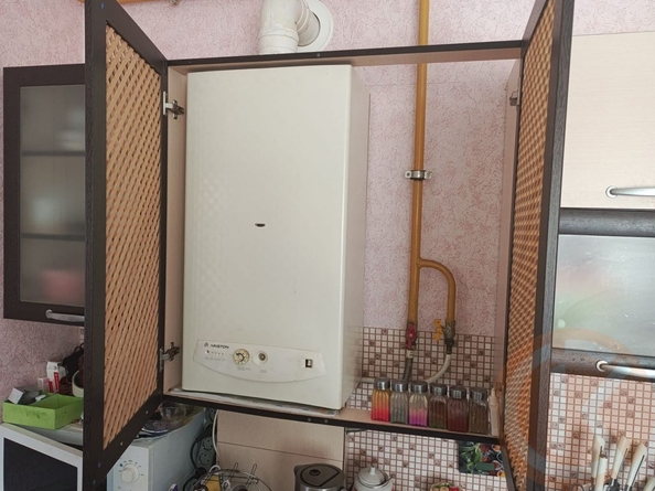 
  Продается дом 88 м². Фото 27.