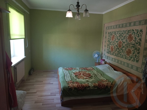 
  Продается дом 88 м². Фото 29.
