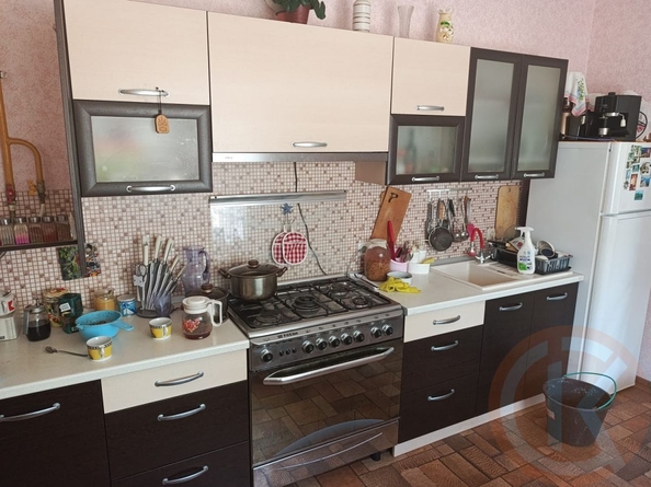 
  Продается дом 88 м². Фото 30.