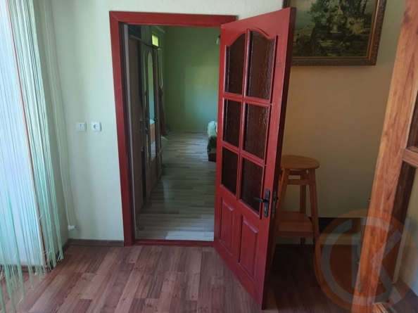 
  Продается дом 88 м². Фото 31.