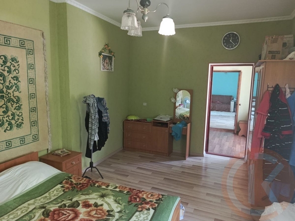 
  Продается дом 88 м². Фото 32.