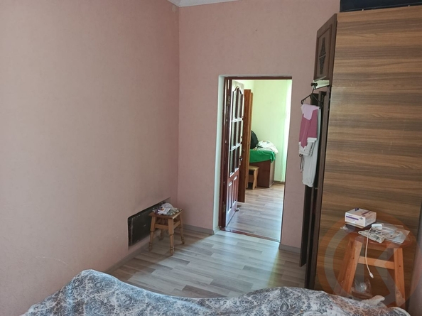 
  Продается дом 88 м². Фото 33.
