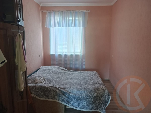 
  Продается дом 88 м². Фото 34.