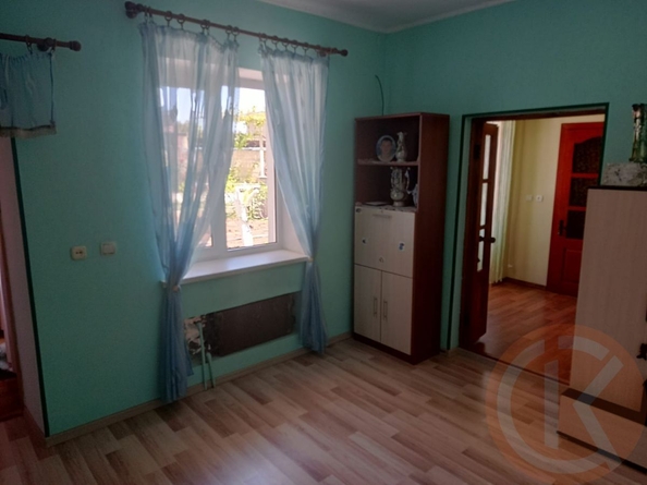 
  Продается дом 88 м². Фото 35.