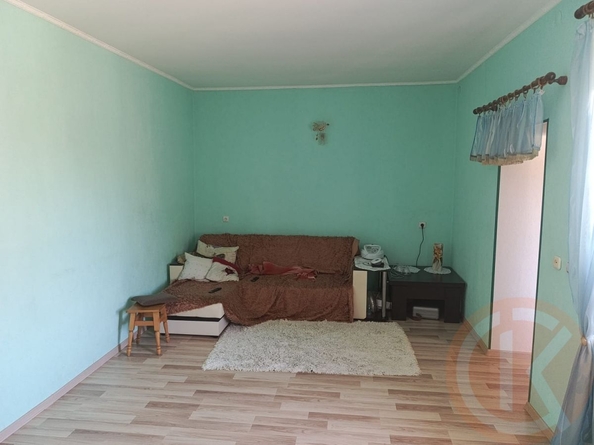 
  Продается дом 88 м². Фото 36.