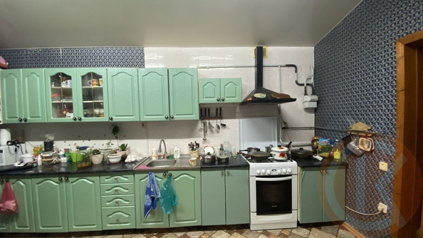 
  Продается дом 238.4 м². Фото 1.