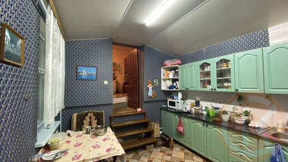 
  Продается дом 238.4 м². Фото 2.