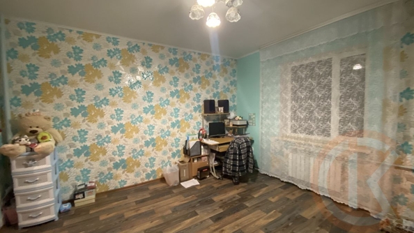 
  Продается дом 238.4 м². Фото 3.