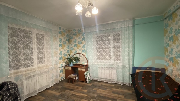 
  Продается дом 238.4 м². Фото 4.