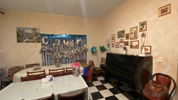 
  Продается дом 238.4 м². Фото 5.