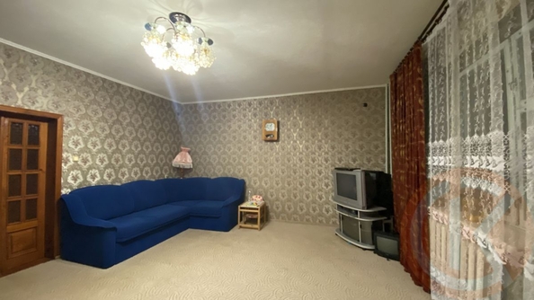
  Продается дом 238.4 м². Фото 6.