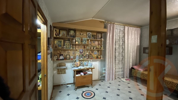 
  Продается дом 238.4 м². Фото 7.