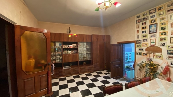 
  Продается дом 238.4 м². Фото 8.