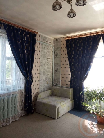 
  Продается дом 238.4 м². Фото 9.