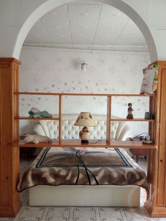 
  Продается дом 238.4 м². Фото 10.