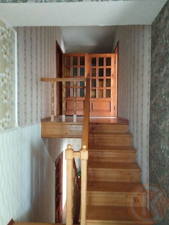 
  Продается дом 238.4 м². Фото 11.