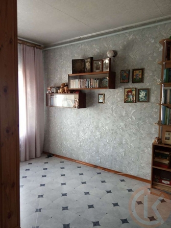 
  Продается дом 238.4 м². Фото 12.