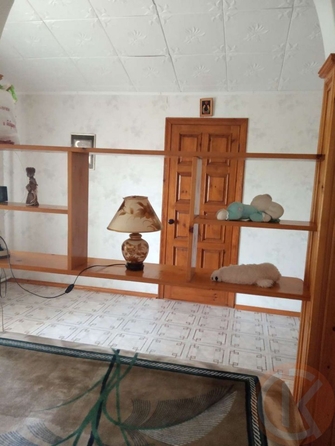 
  Продается дом 238.4 м². Фото 13.