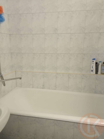 
  Продается дом 238.4 м². Фото 14.