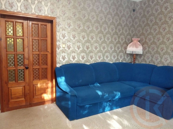 
  Продается дом 238.4 м². Фото 17.