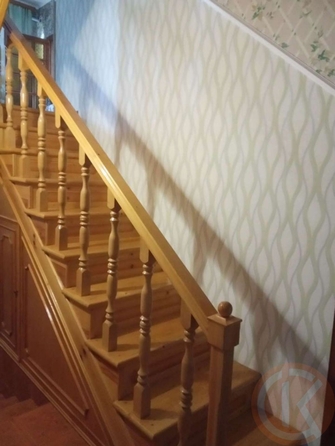 
  Продается дом 238.4 м². Фото 18.