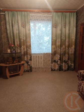 
  Продается дом 238.4 м². Фото 19.
