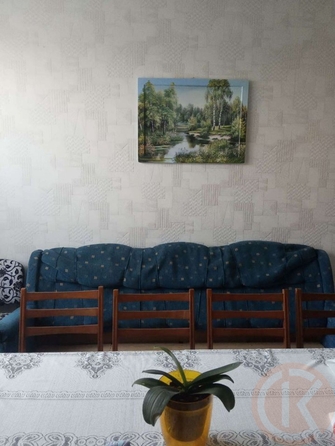 
  Продается дом 238.4 м². Фото 20.
