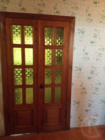 
  Продается дом 238.4 м². Фото 21.