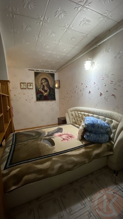 
  Продается дом 238.4 м². Фото 22.