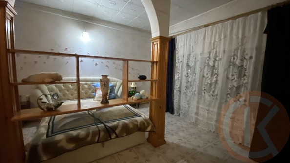 
  Продается дом 238.4 м². Фото 23.