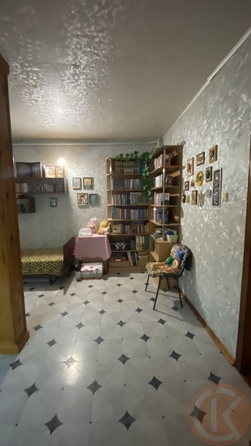 
  Продается дом 238.4 м². Фото 24.