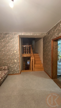 
  Продается дом 238.4 м². Фото 25.
