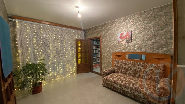 
  Продается дом 238.4 м². Фото 26.