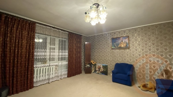 
  Продается дом 238.4 м². Фото 27.