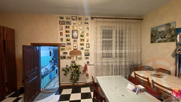 
  Продается дом 238.4 м². Фото 28.