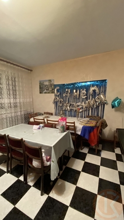 
  Продается дом 238.4 м². Фото 29.