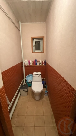 
  Продается дом 238.4 м². Фото 31.