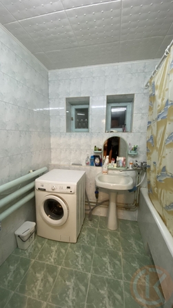
  Продается дом 238.4 м². Фото 32.