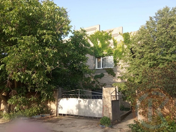 
  Продается дом 238.4 м². Фото 33.