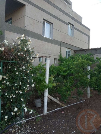 
  Продается дом 238.4 м². Фото 34.