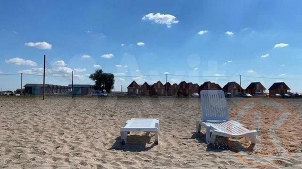 
  Продается земельный участок 6.3 соток. Фото 6.