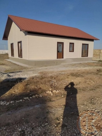 
  Продается дом 96 м². Фото 2.
