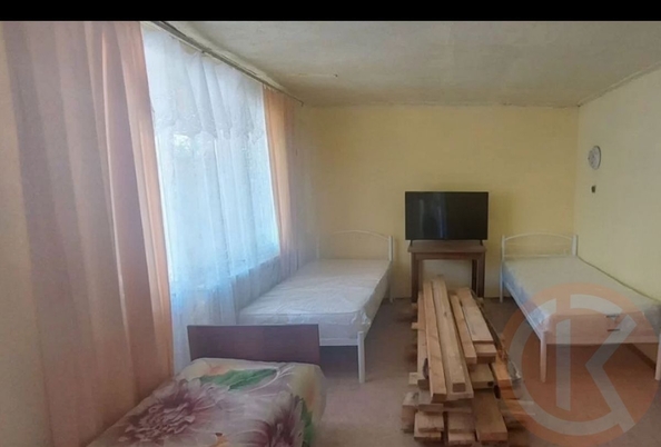 
  Продается дача 100 м². Фото 2.